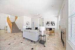 103 Storms Court, Folsom CA 95630 (17)