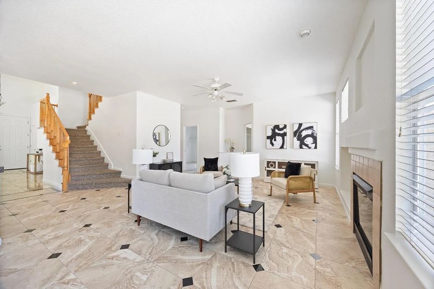 103 Storms Court, Folsom CA 95630 (17)