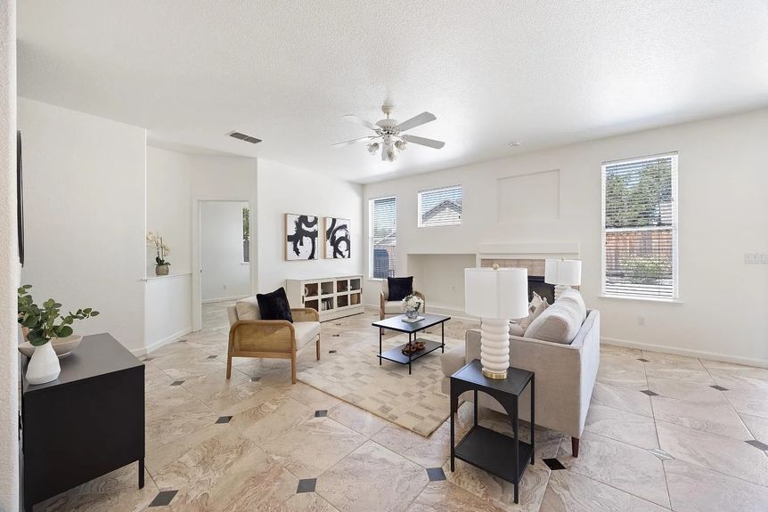 103 Storms Court, Folsom CA 95630 (18)