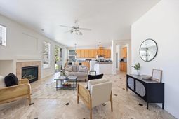 103 Storms Court, Folsom CA 95630 (19)