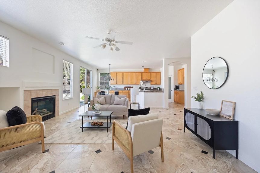 103 Storms Court, Folsom CA 95630 (19)