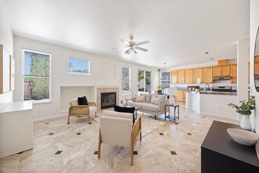 103 Storms Court, Folsom CA 95630 (20)