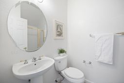 103 Storms Court, Folsom CA 95630 (21)