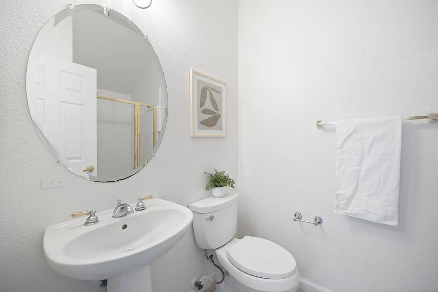 103 Storms Court, Folsom CA 95630 (21)