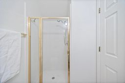 103 Storms Court, Folsom CA 95630 (22)