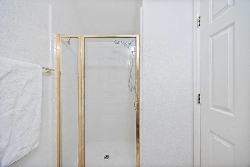 103 Storms Court, Folsom CA 95630 (22)