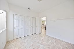 103 Storms Court, Folsom CA 95630 (24)