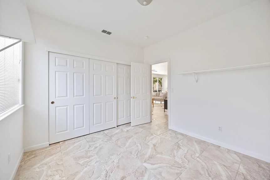 103 Storms Court, Folsom CA 95630 (24)