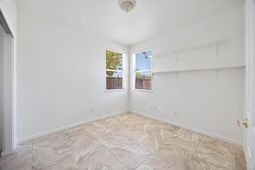 103 Storms Court, Folsom CA 95630 (25)