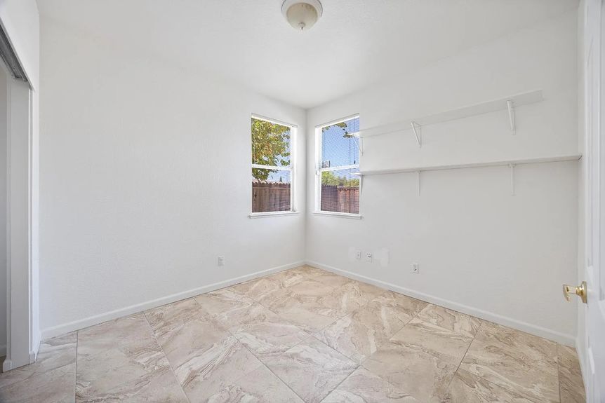 103 Storms Court, Folsom CA 95630 (25)