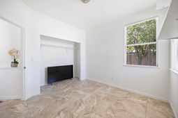 103 Storms Court, Folsom CA 95630 (26)