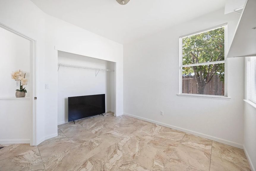 103 Storms Court, Folsom CA 95630 (26)