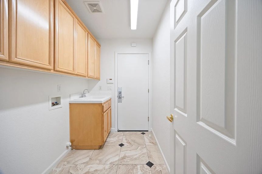 103 Storms Court, Folsom CA 95630 (27)