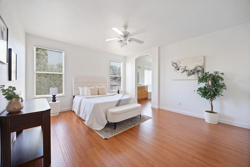 103 Storms Court, Folsom CA 95630 (28)