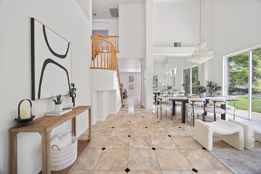 103 Storms Court, Folsom CA 95630 (3)