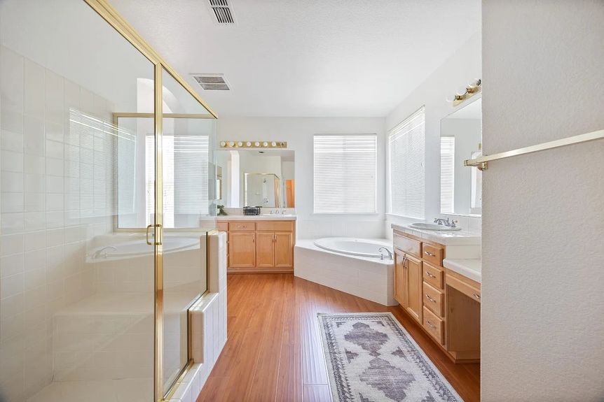 103 Storms Court, Folsom CA 95630 (32)