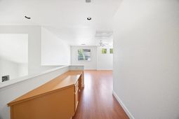 103 Storms Court, Folsom CA 95630 (35)