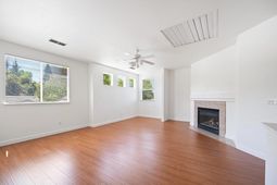 103 Storms Court, Folsom CA 95630 (36)
