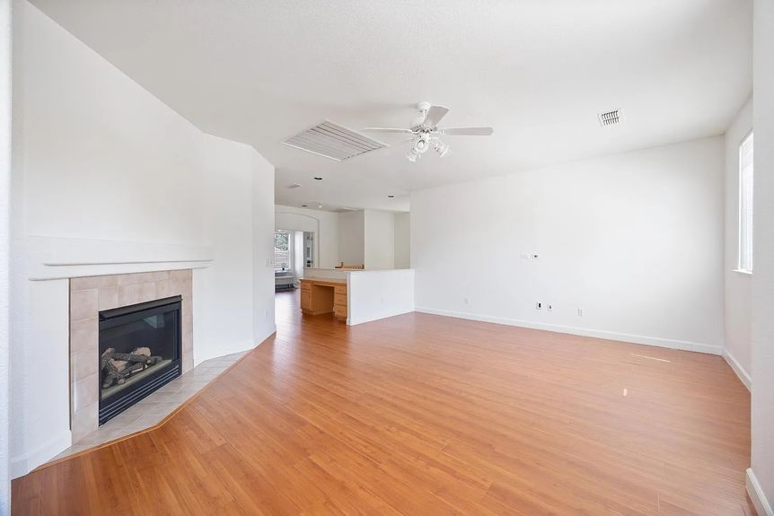 103 Storms Court, Folsom CA 95630 (37)