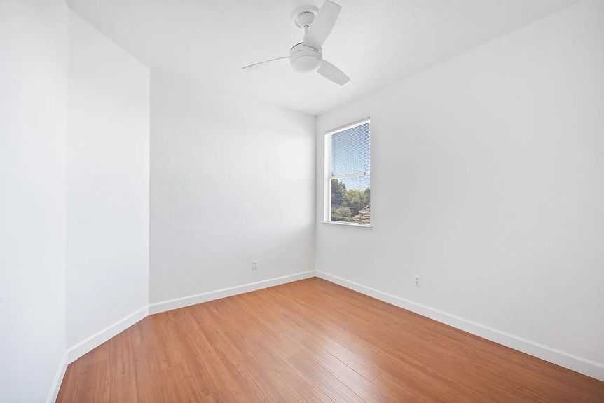 103 Storms Court, Folsom CA 95630 (38)