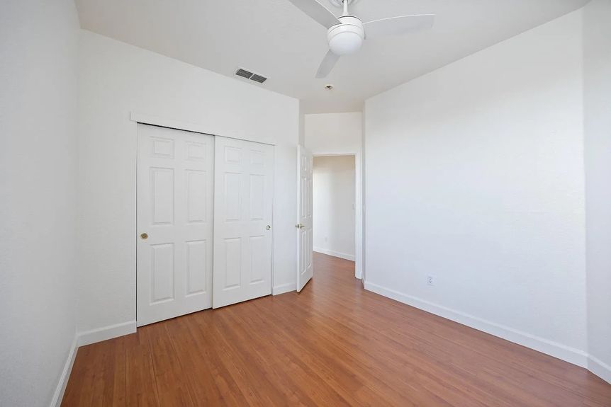 103 Storms Court, Folsom CA 95630 (39)