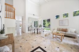 103 Storms Court, Folsom CA 95630 (4)