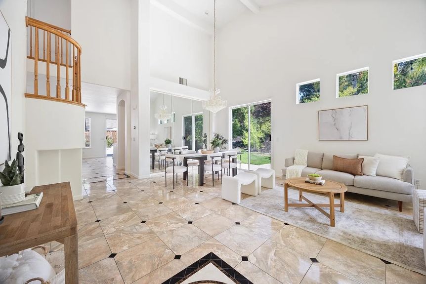 103 Storms Court, Folsom CA 95630 (4)