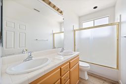 103 Storms Court, Folsom CA 95630 (40)