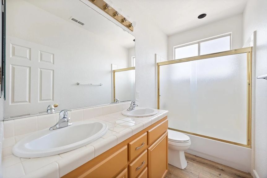 103 Storms Court, Folsom CA 95630 (40)