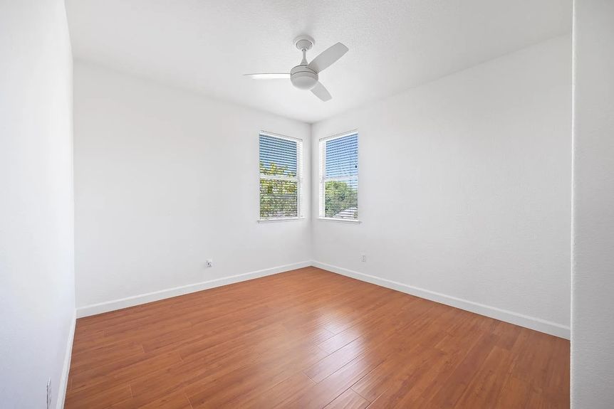 103 Storms Court, Folsom CA 95630 (41)