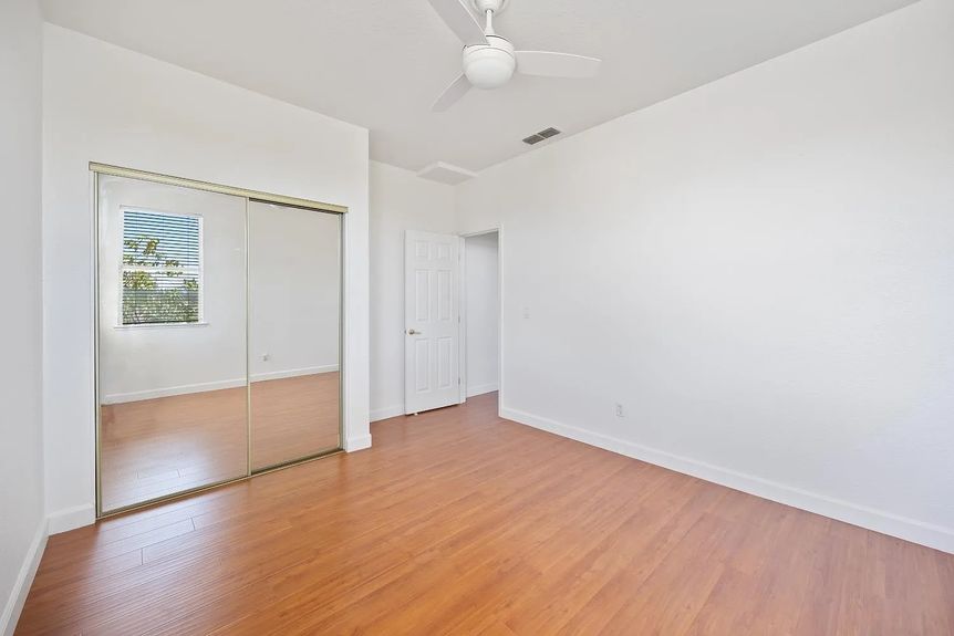 103 Storms Court, Folsom CA 95630 (42)