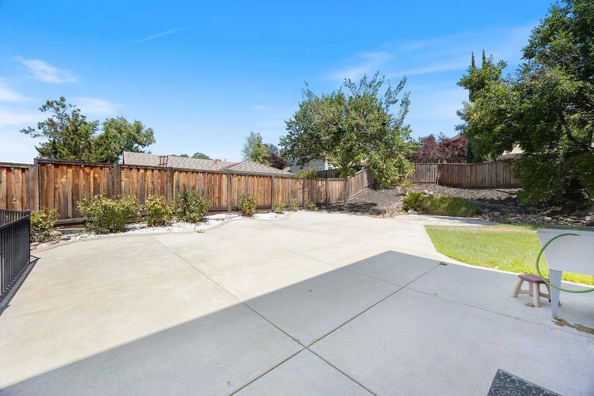 103 Storms Court, Folsom CA 95630 (43)