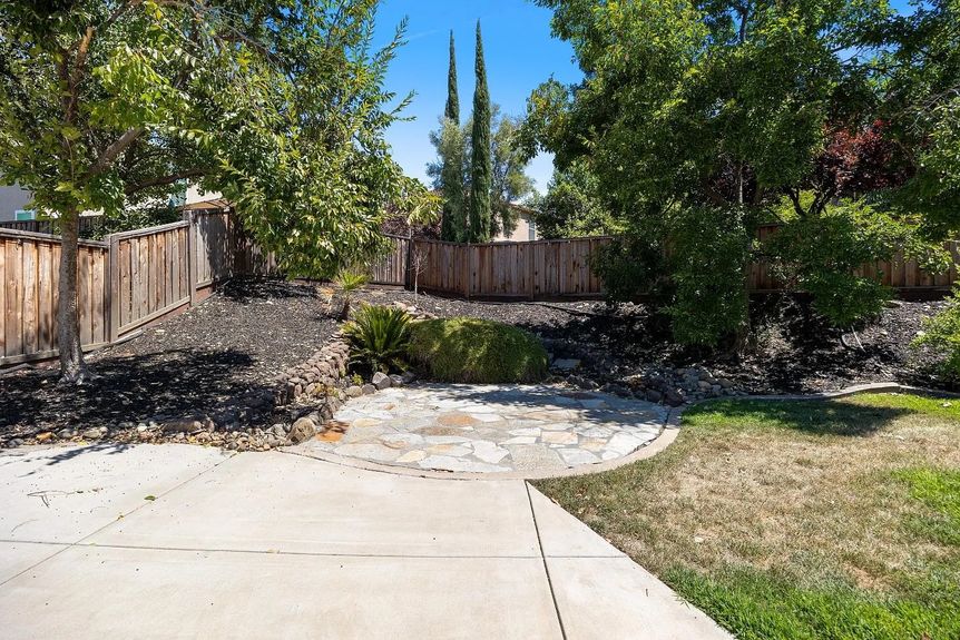 103 Storms Court, Folsom CA 95630 (46)