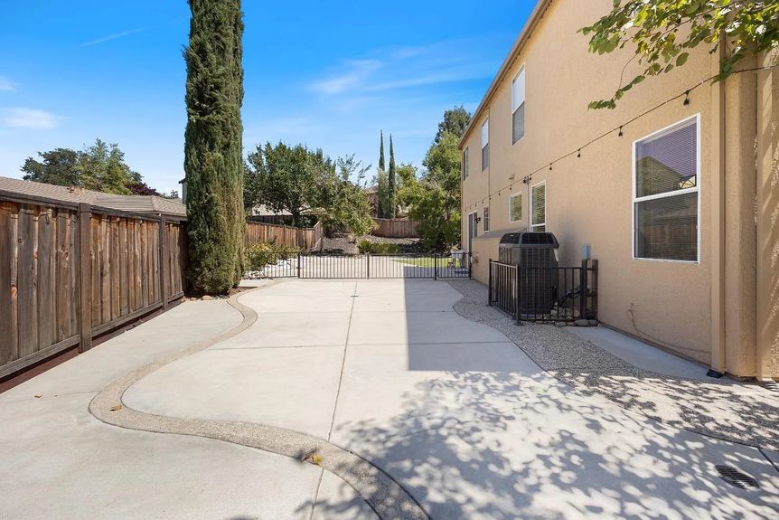 103 Storms Court, Folsom CA 95630 (47)