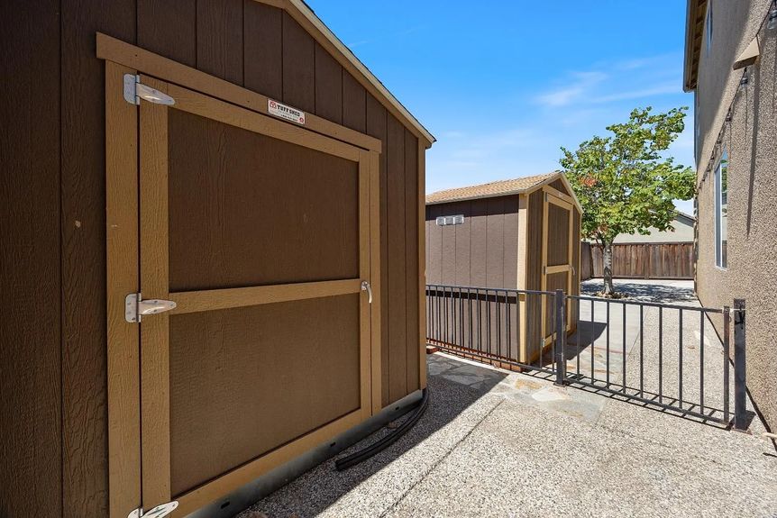 103 Storms Court, Folsom CA 95630 (49)