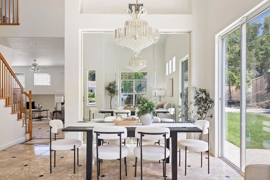 103 Storms Court, Folsom CA 95630 (5)