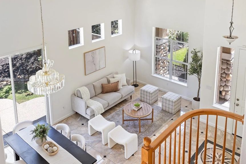 103 Storms Court, Folsom CA 95630 (7)