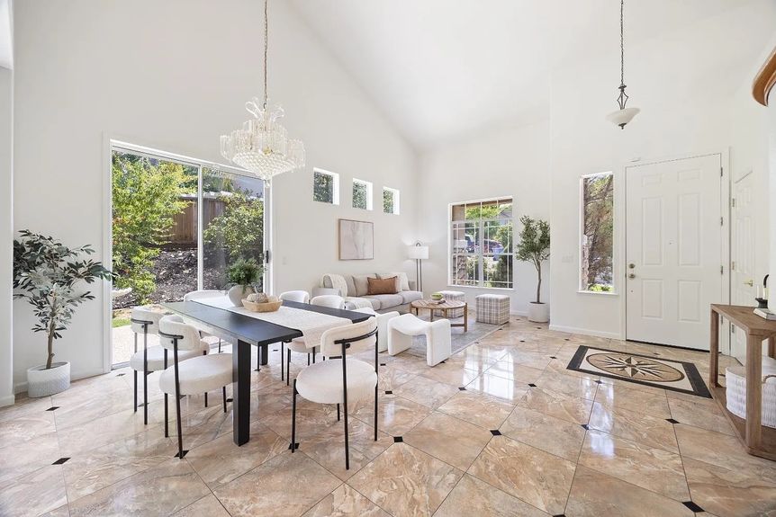 103 Storms Court, Folsom CA 95630 (8)