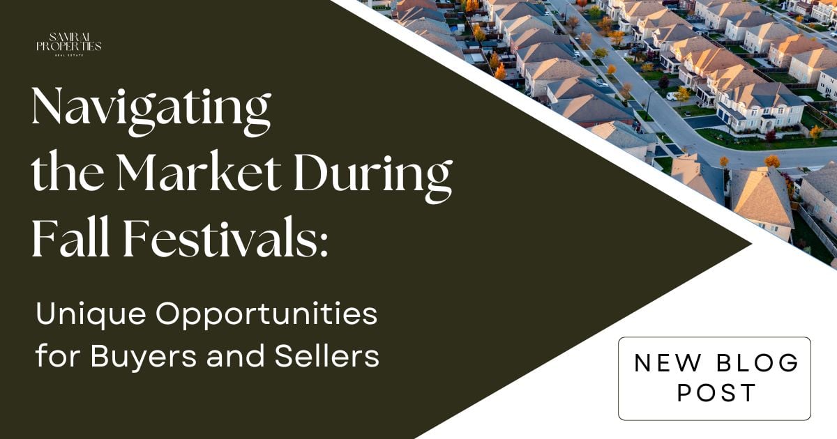 Copy of Navigating the Market During Fall Festivals Unique Opportunities for Buyers and Sellers – Landscape