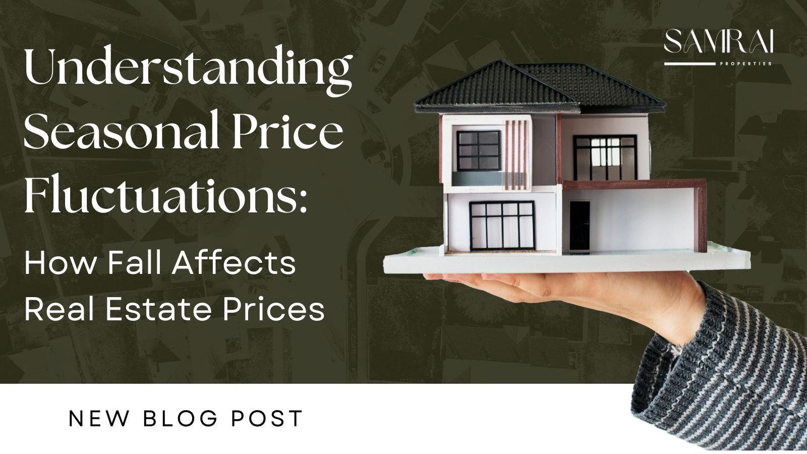 Copy of Understanding Seasonal Price Fluctuations How Fall Affects Real Estate Prices – Landscape