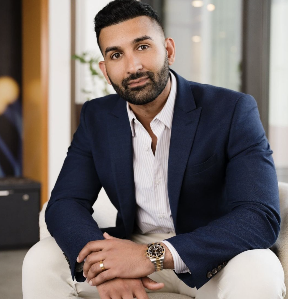 Screenshot 2024-10-07 at 4.19.17 pm