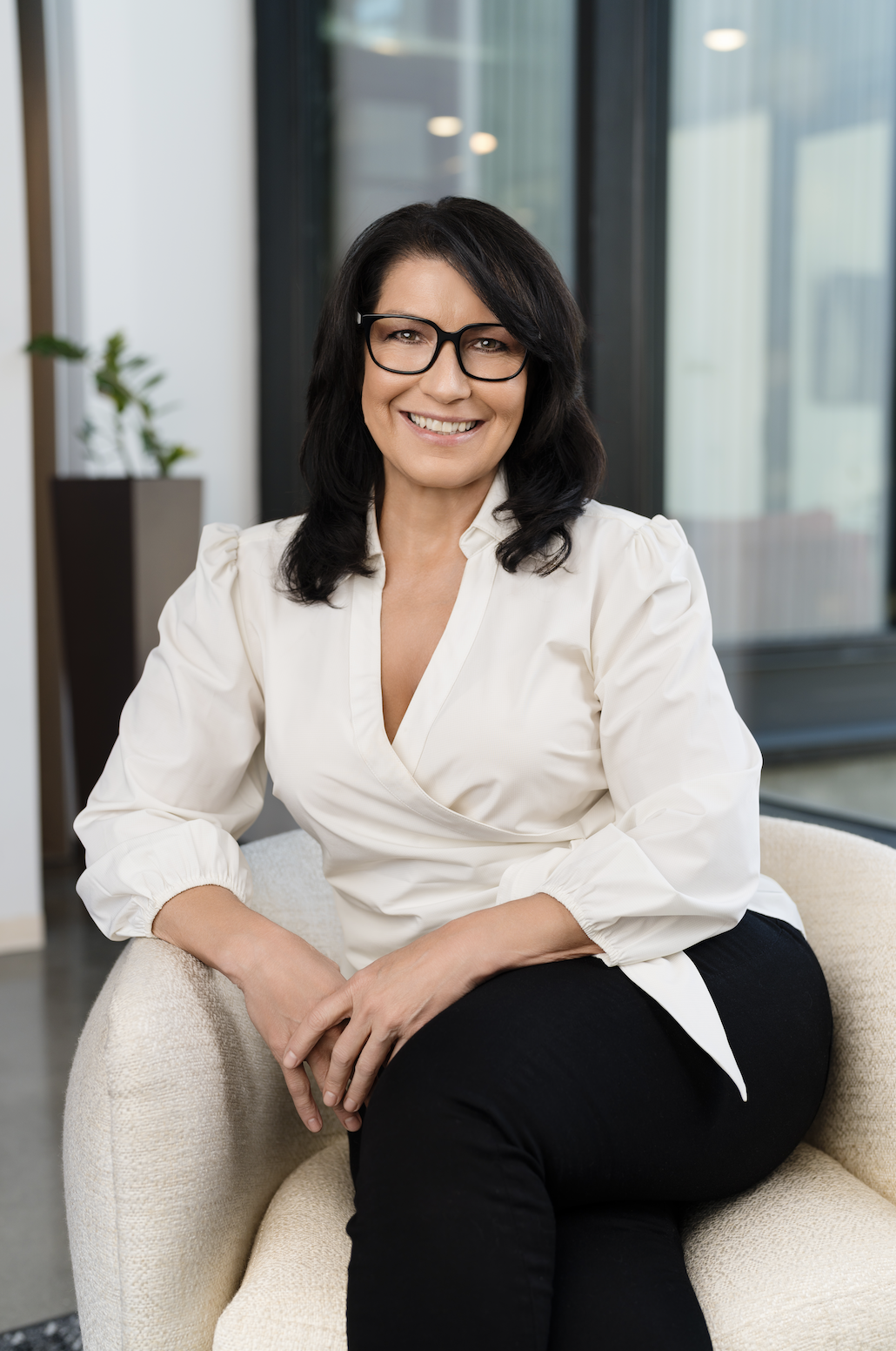 Screenshot 2024-10-16 at 4.09.55 pm