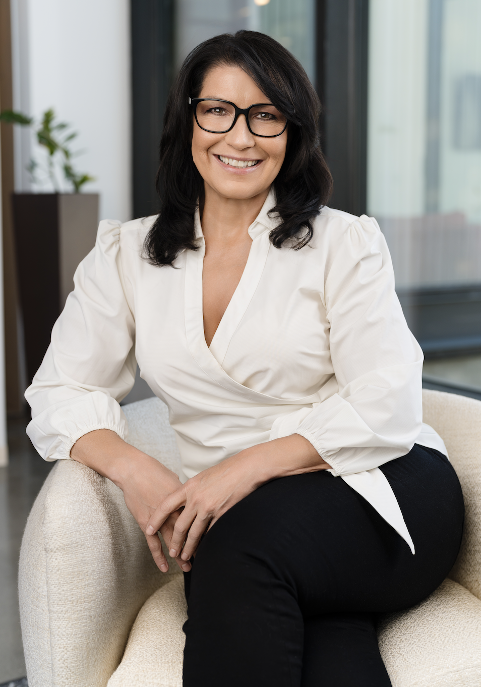 Screenshot 2024-10-16 at 4.23.17 pm