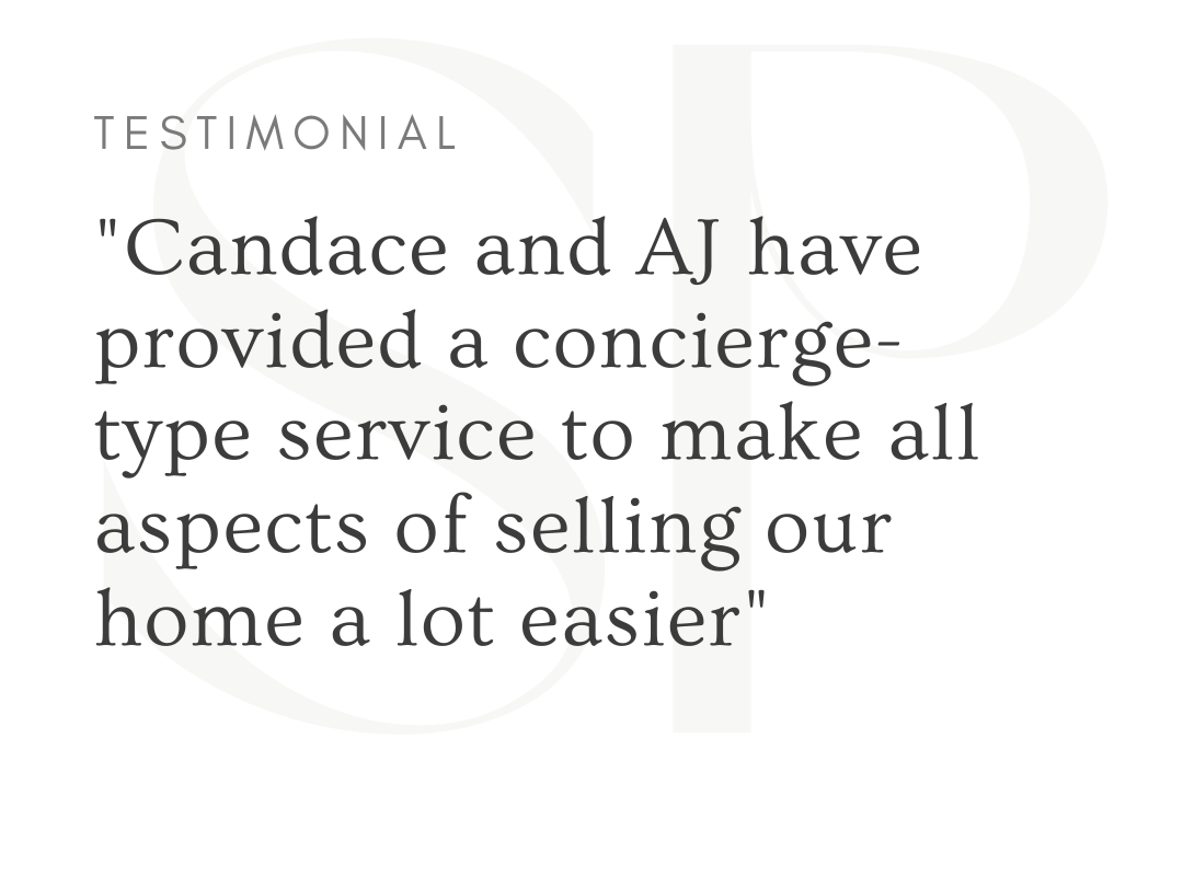 Candace & AJ Samrai (4)