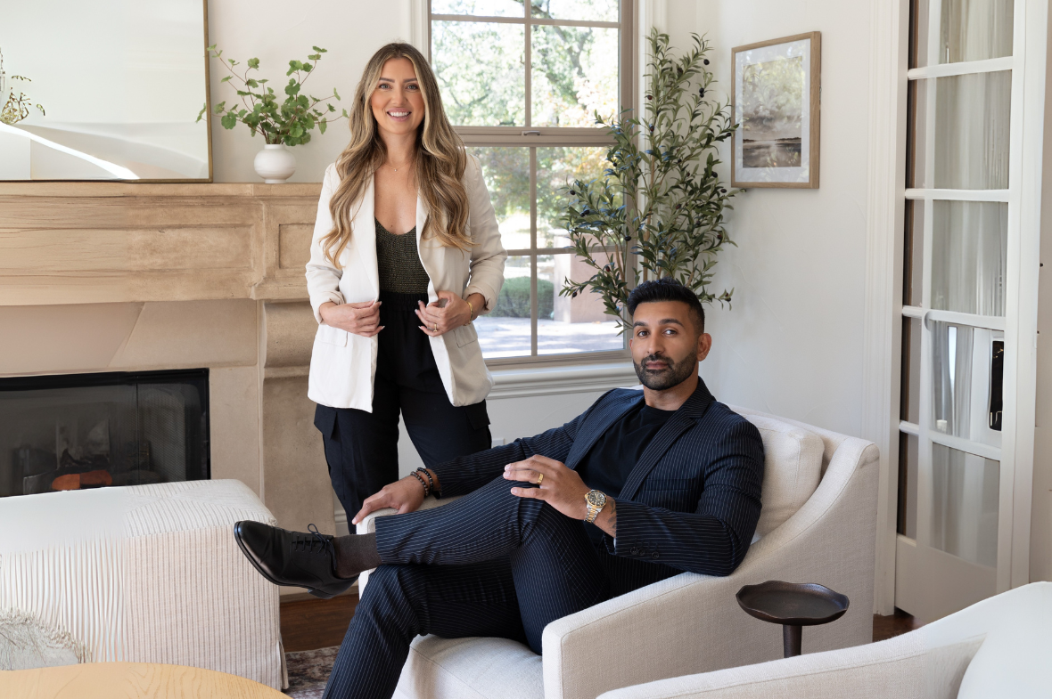 Untitled design (33)