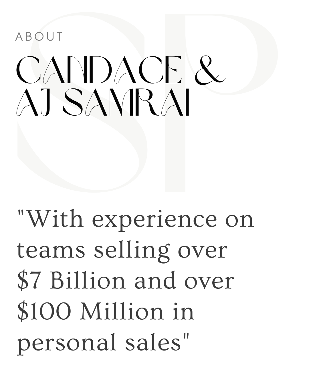 Copy of Candace & AJ Samrai (1080 x 1250 px) (1080 x 1300 px) (5)