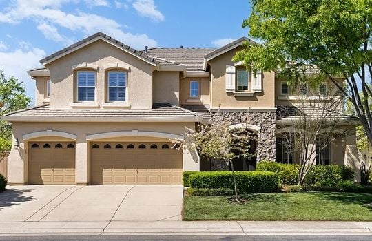 1608 Manasco Cir