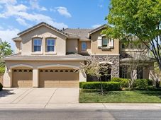 1608 Manasco Cir