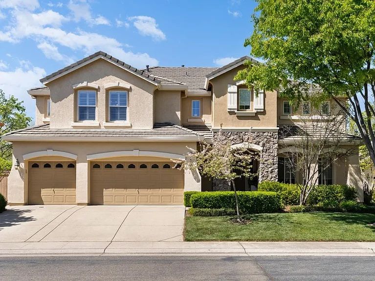 1608 Manasco Cir