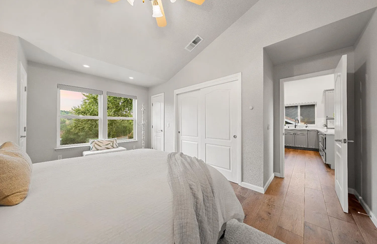 0011e7242a155459b20cbf5b8846976f-cc_ft_1536